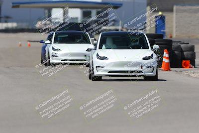 media/Apr-13-2024-Speed Ventures (Sat) [[14e9a3c930]]/Tesla Corsa A/Session 3 (Turn 1)/